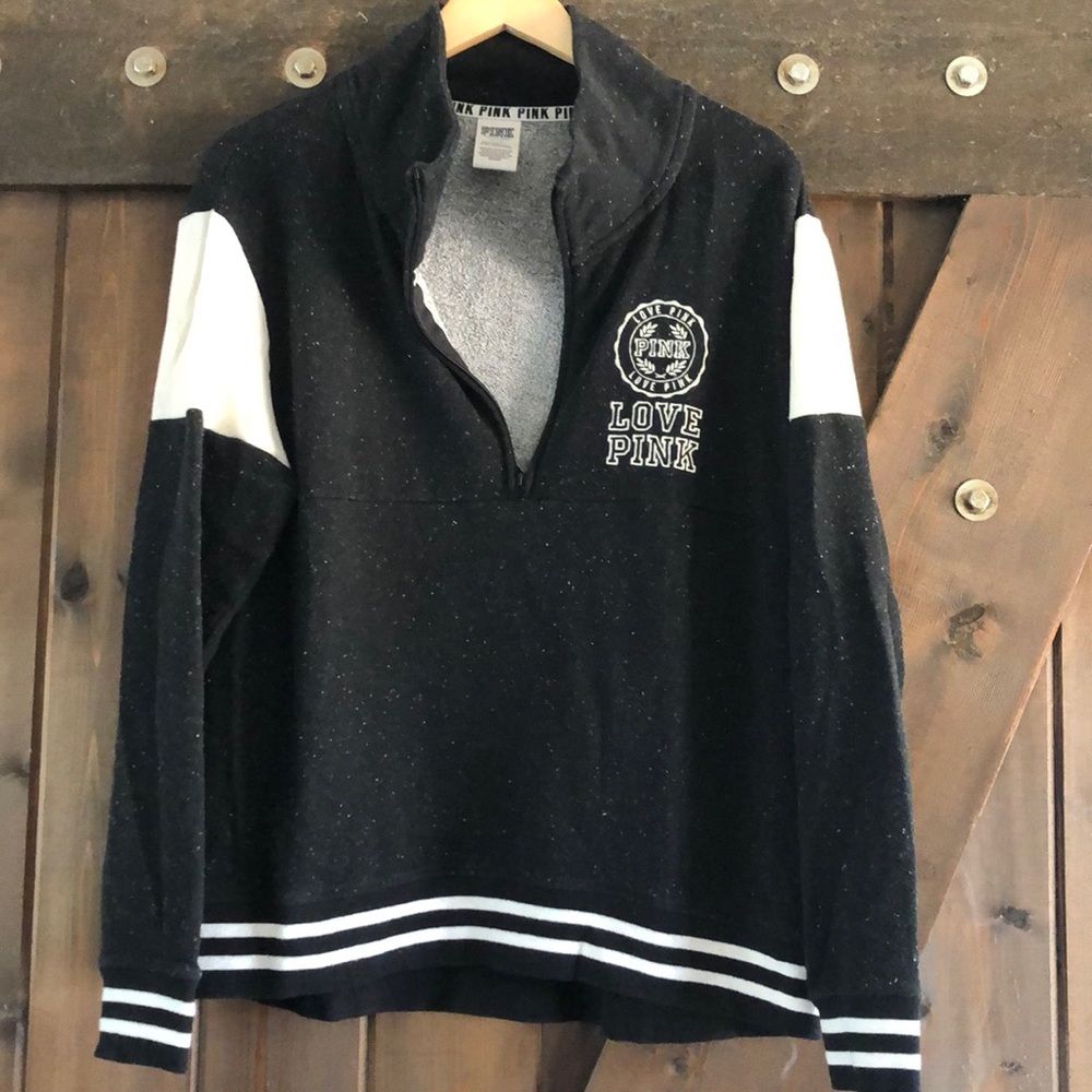 Victoria Secret Sweatshirt
